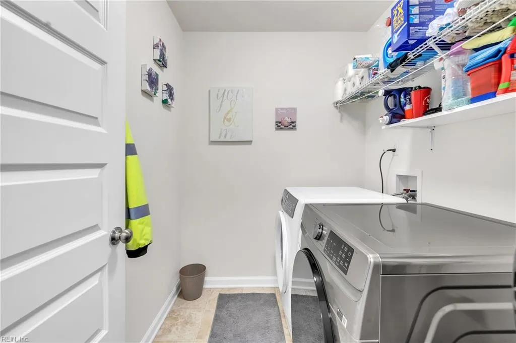 Suffolk, Virginia 23434, United States, 3 Bedrooms Bedrooms, ,3 BathroomsBathrooms,Residential,Active,30136