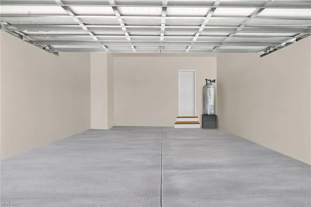 Suffolk, Virginia 23434, United States, 3 Bedrooms Bedrooms, ,3 BathroomsBathrooms,Residential,Active,30136