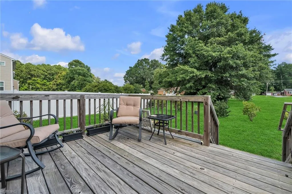 Suffolk, Virginia 23434, United States, 3 Bedrooms Bedrooms, ,3 BathroomsBathrooms,Residential,Active,30136