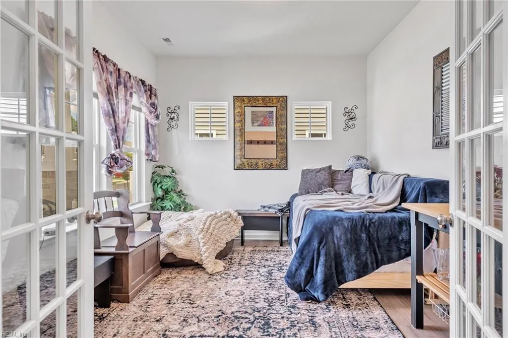 Suffolk, Virginia 23434, United States, 3 Bedrooms Bedrooms, ,3 BathroomsBathrooms,Residential,Active,30136