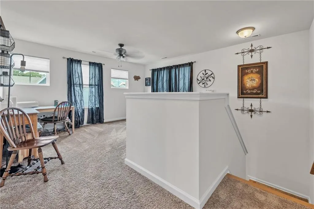 Suffolk, Virginia 23434, United States, 3 Bedrooms Bedrooms, ,3 BathroomsBathrooms,Residential,Active,30136