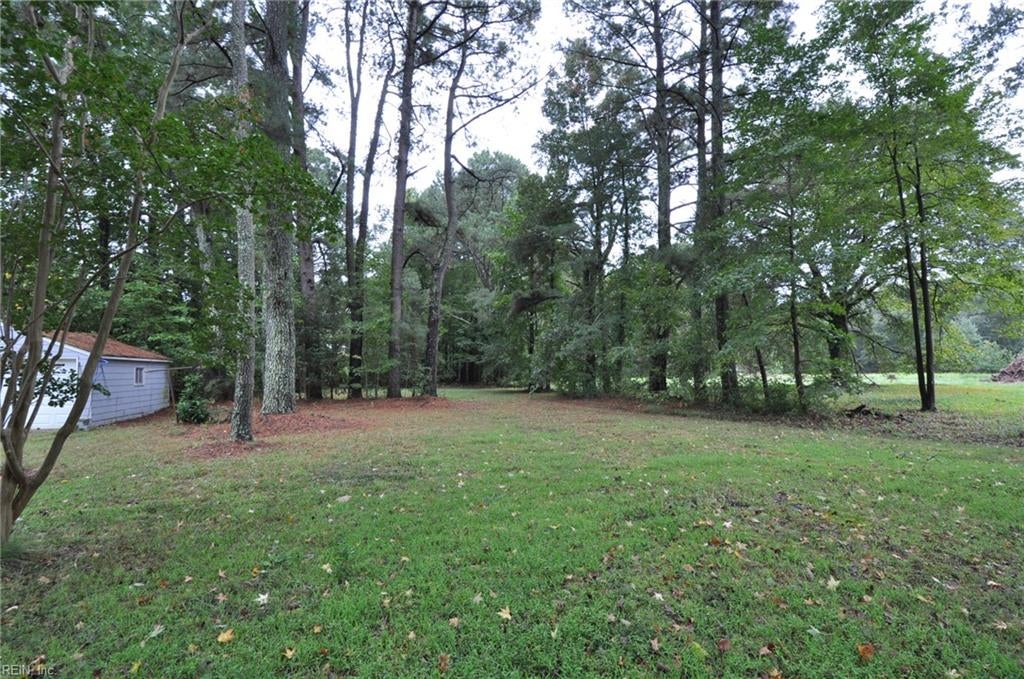 Photo of 000 Pioneer Lane, Chesapeake, VA 23323 (MLS # 10654995)