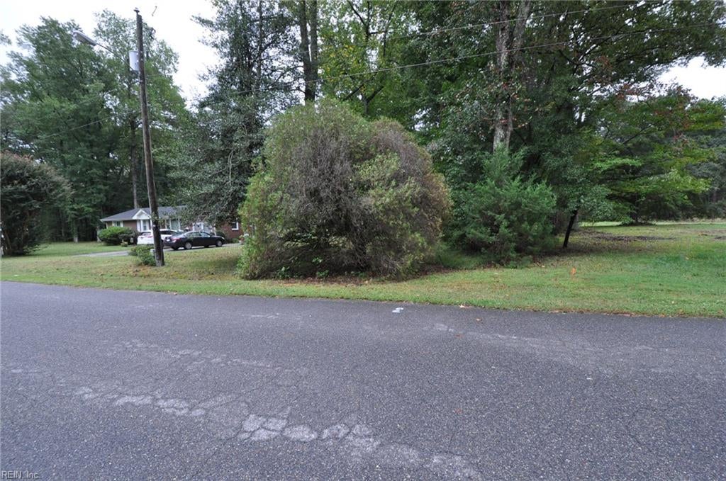 Photo of 000 Pioneer Lane, Chesapeake, VA 23323 (MLS # 10654995)