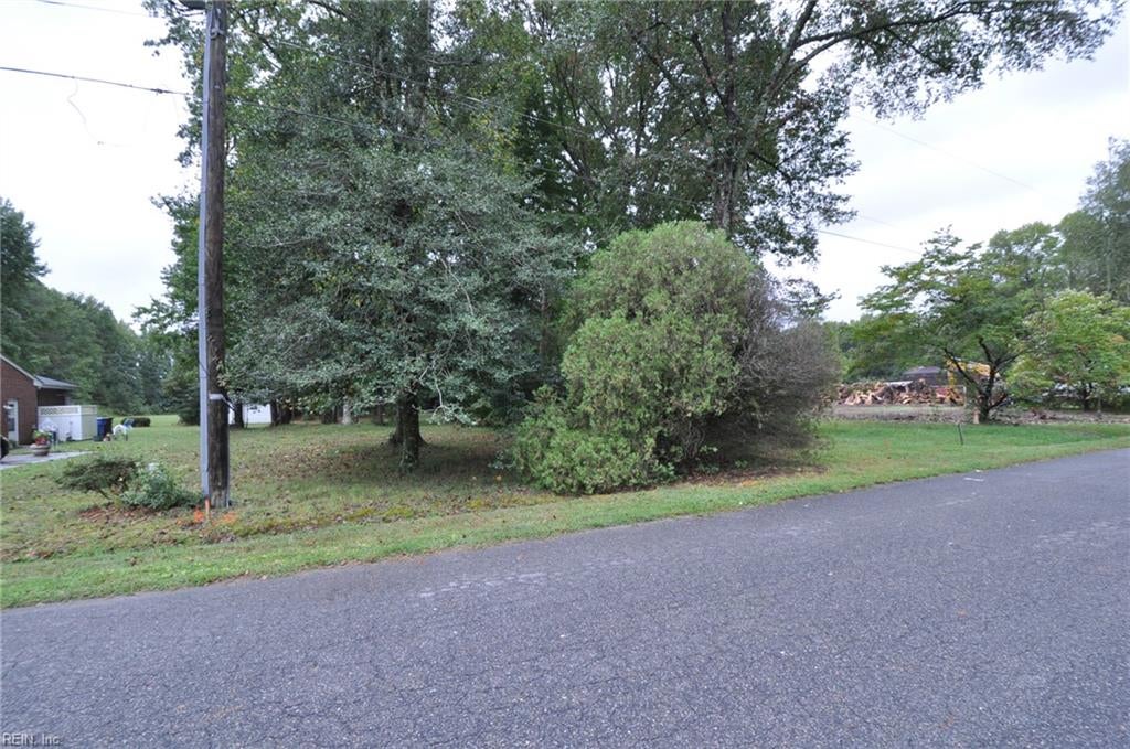 Photo of 000 Pioneer Lane, Chesapeake, VA 23323 (MLS # 10654995)