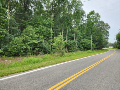 Photo for 3.98AC Wayside RD
