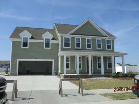 Photo for 117 Arbormoor LN