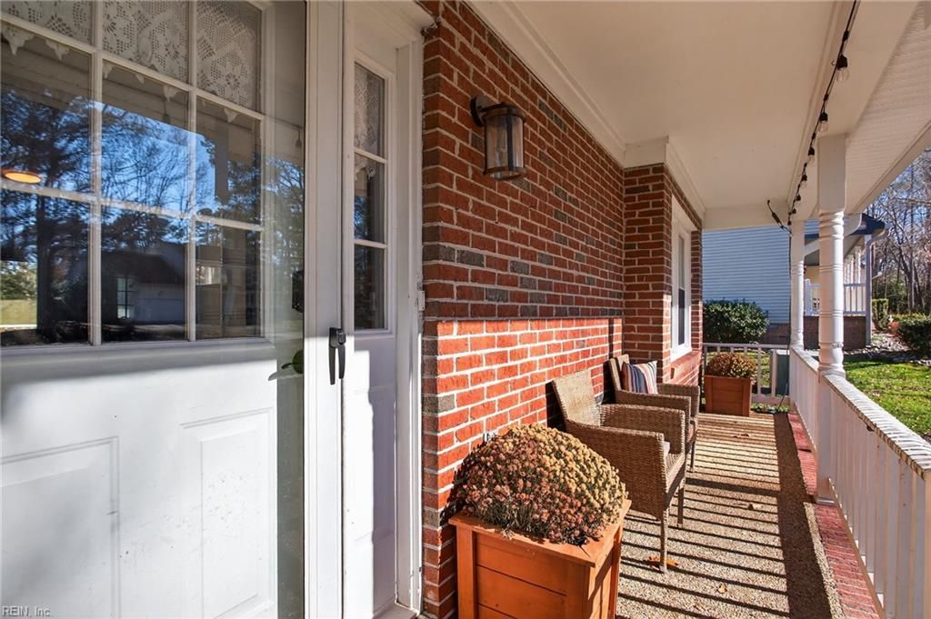 Photo of 125 Millside Way, Yorktown, VA 23692 (MLS # 10617005)