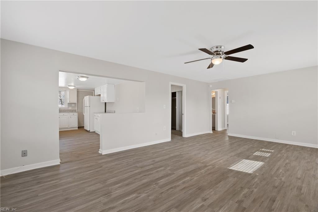 Photo of 6 Worden Place, Portsmouth, VA 23702 (MLS # 10652722)