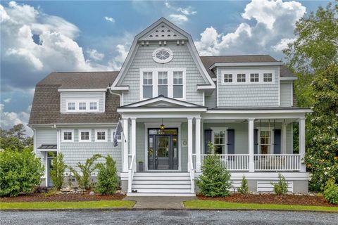 3500 Holly RD Virginia Beach VA 23451