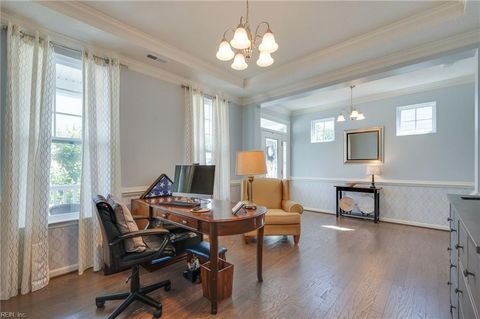 MLS: 10489104