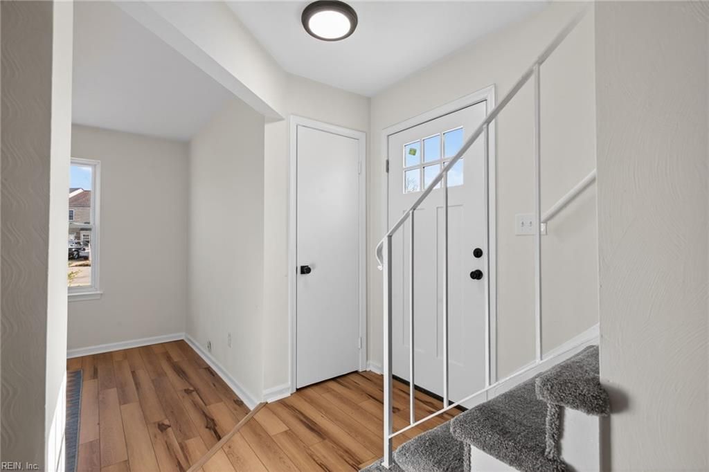 Photo of 3320 Boynton Court, Virginia Beach, VA 23452 (MLS # 10615833)