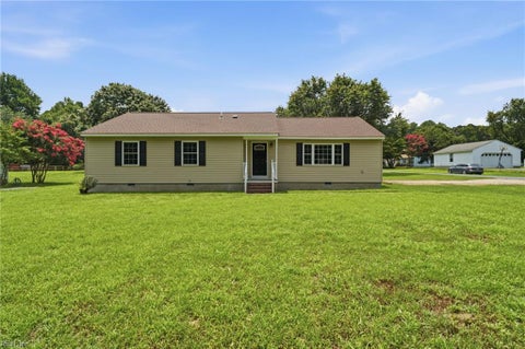 Photo for 4607 Rochambeau DR