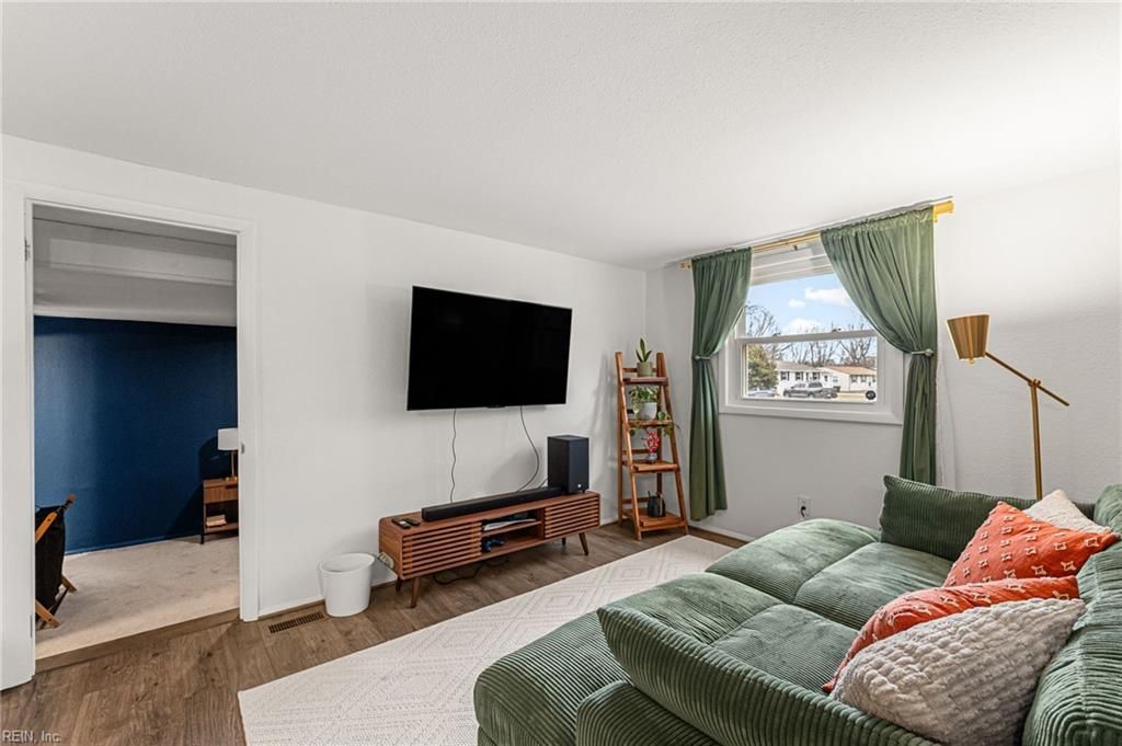 Photo of 2000 Egger Circle, Hampton, VA 23663 (MLS # 10620523)