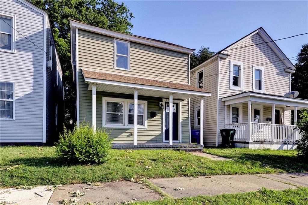 Property photo 3