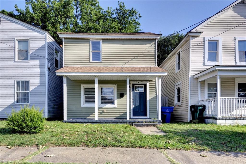 Property photo 2