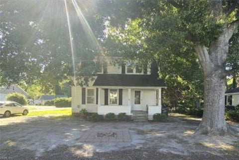 Photo for 3146 Monroe AVE