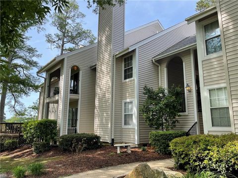 Featured picture for the property 10580826