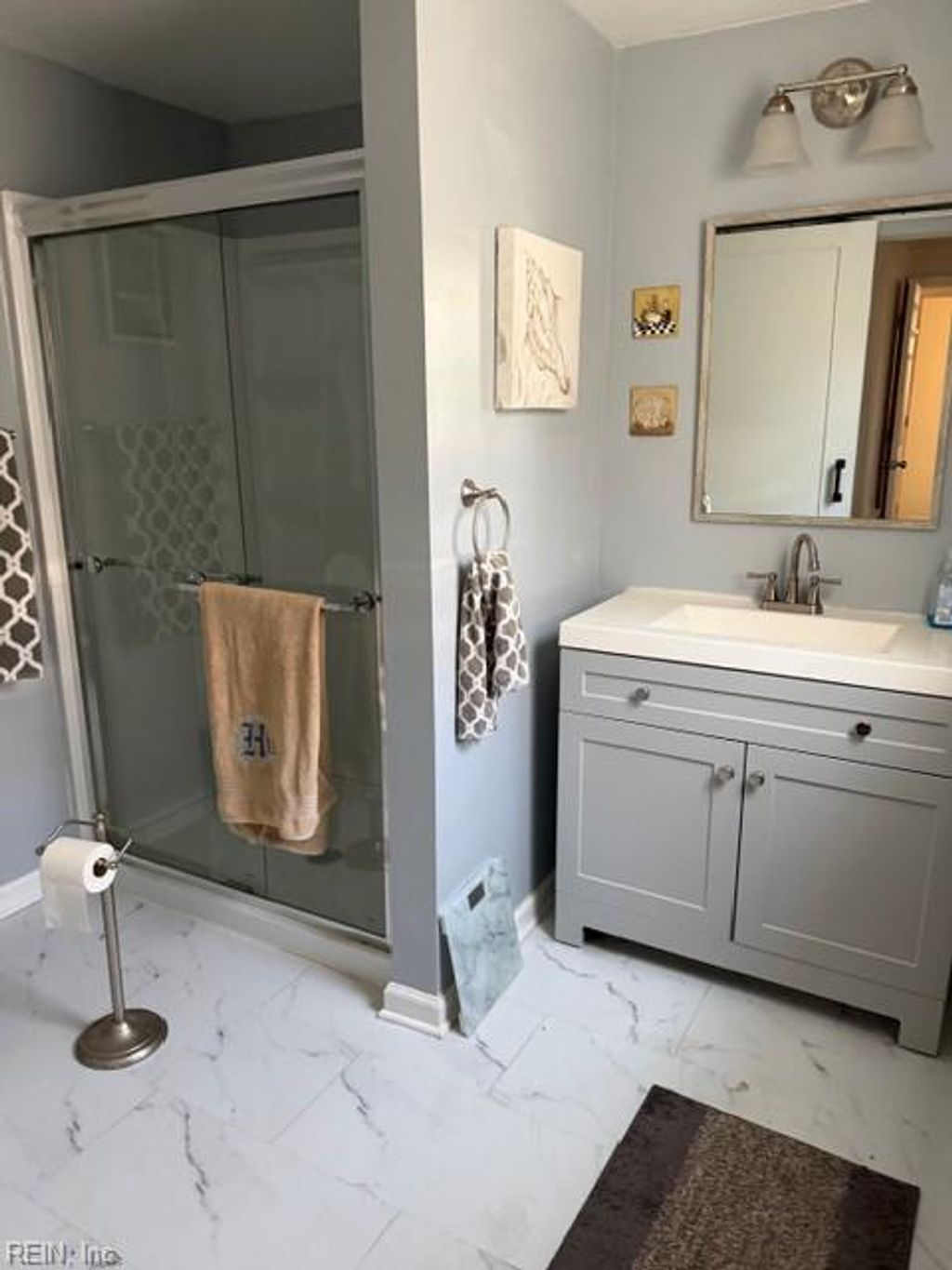 Photo of 3531 Simms Road, Norfolk, VA 23518 (MLS # 10626239)