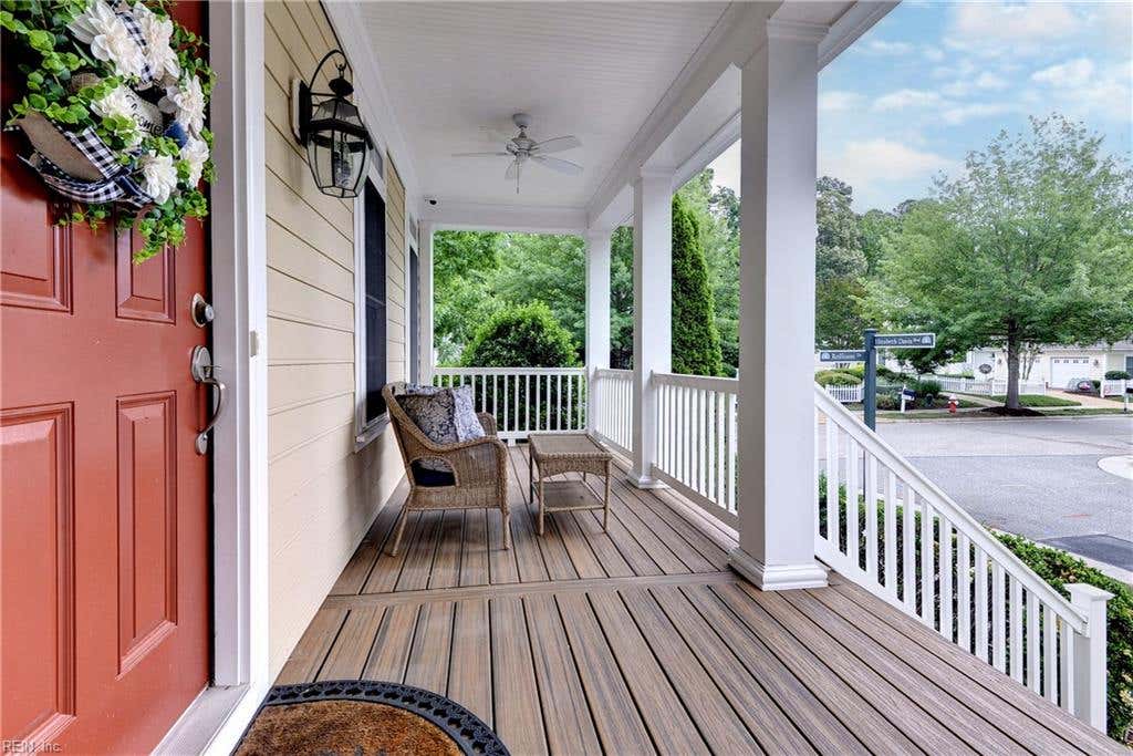 Photo of 4301 Elizabeth Davis Boulevard, Williamsburg, VA 23188 (MLS # 10637003)