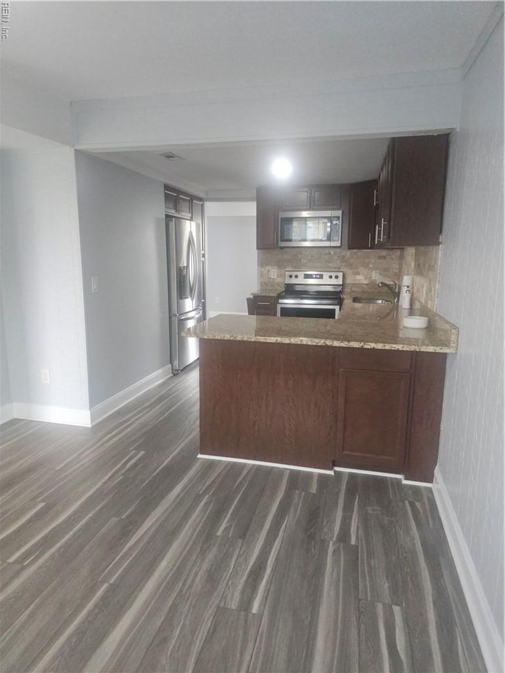 Photo of 975 Northwood Drive, Virginia Beach, VA 23452 (MLS # 10607644)