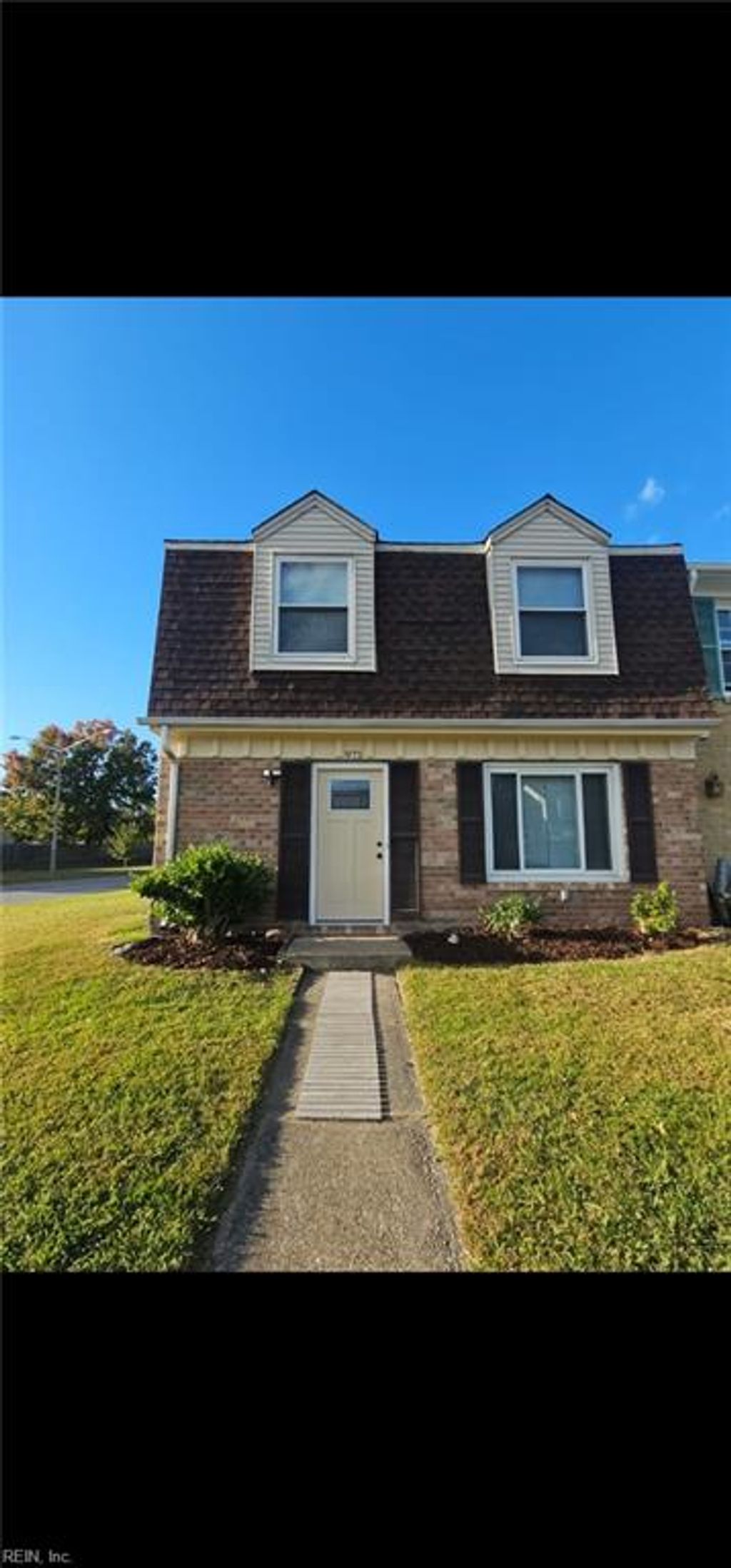 Photo of 975 Northwood Drive, Virginia Beach, VA 23452 (MLS # 10607644)