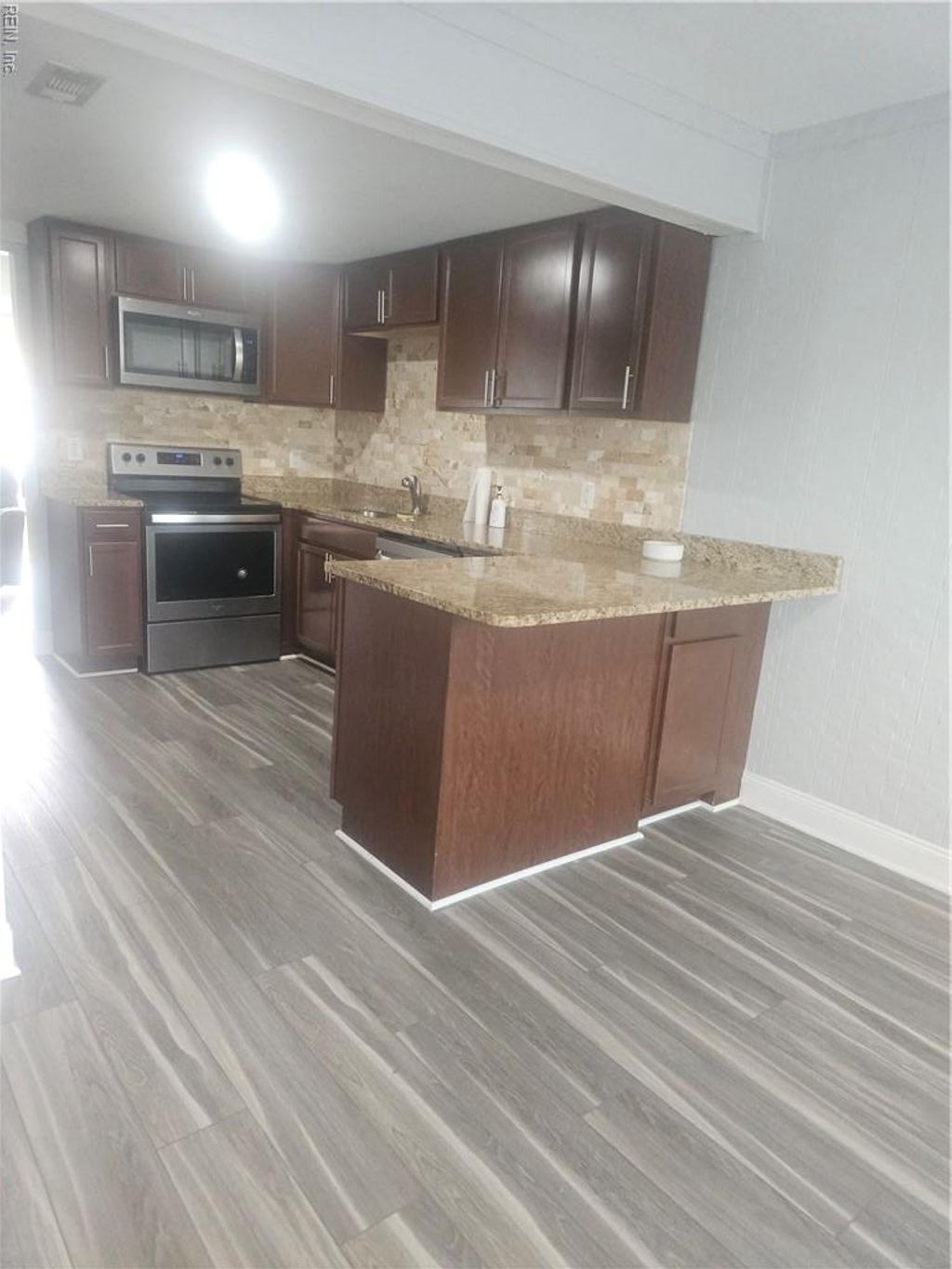 Photo of 975 Northwood Drive, Virginia Beach, VA 23452 (MLS # 10607644)