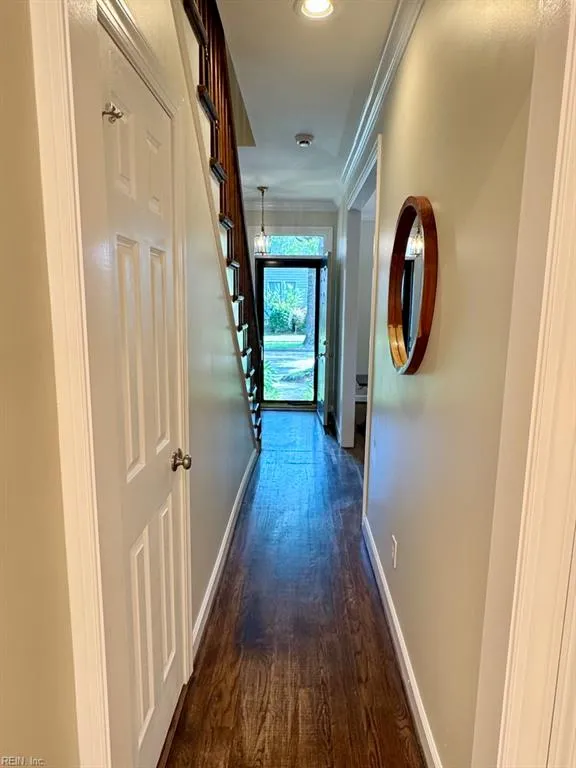 Norfolk, Virginia 23517, United States, 3 Bedrooms Bedrooms, ,3 BathroomsBathrooms,Residential,Active,182498