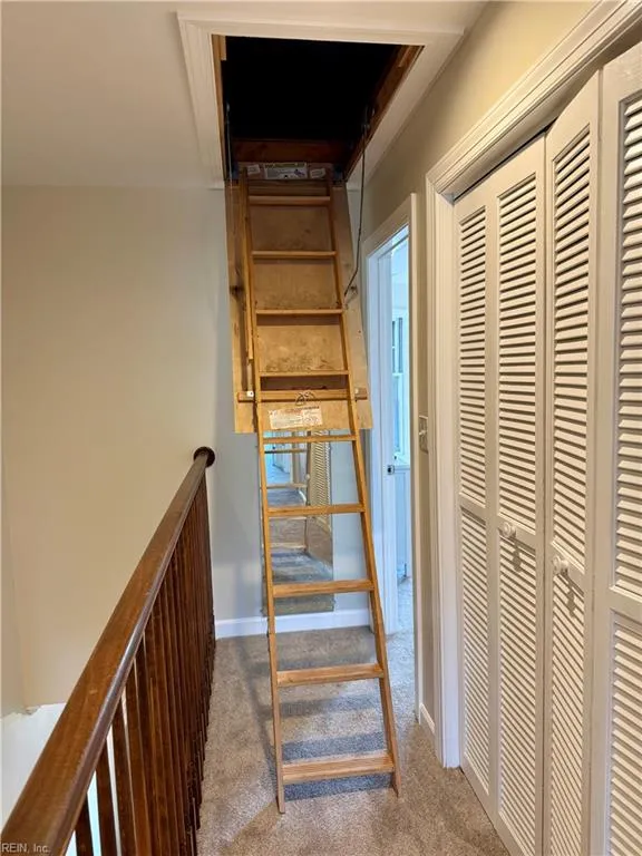 Norfolk, Virginia 23517, United States, 3 Bedrooms Bedrooms, ,3 BathroomsBathrooms,Residential,Active,182498