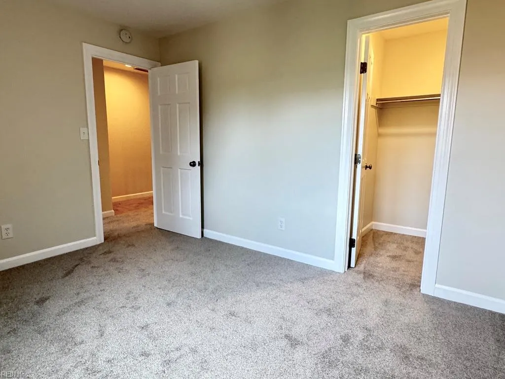 Norfolk, Virginia 23517, United States, 3 Bedrooms Bedrooms, ,3 BathroomsBathrooms,Residential,Active,182498