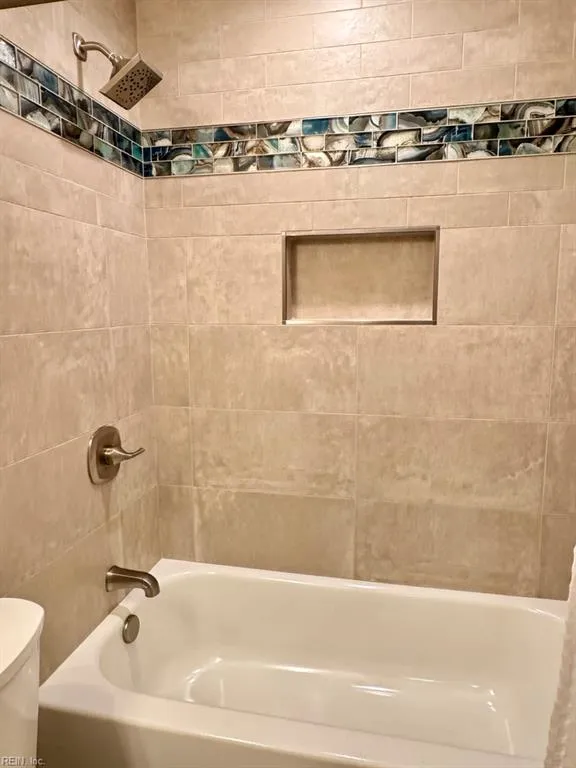 Norfolk, Virginia 23517, United States, 3 Bedrooms Bedrooms, ,3 BathroomsBathrooms,Residential,Active,182498