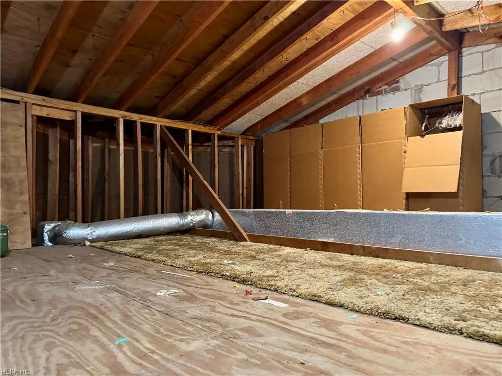 Norfolk, Virginia 23517, United States, 3 Bedrooms Bedrooms, ,3 BathroomsBathrooms,Residential,Active,182498