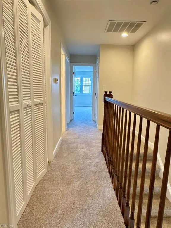 Norfolk, Virginia 23517, United States, 3 Bedrooms Bedrooms, ,3 BathroomsBathrooms,Residential,Active,182498