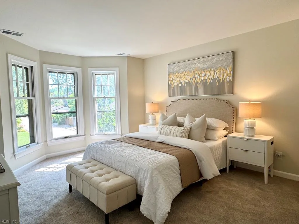 Norfolk, Virginia 23517, United States, 3 Bedrooms Bedrooms, ,3 BathroomsBathrooms,Residential,Active,182498