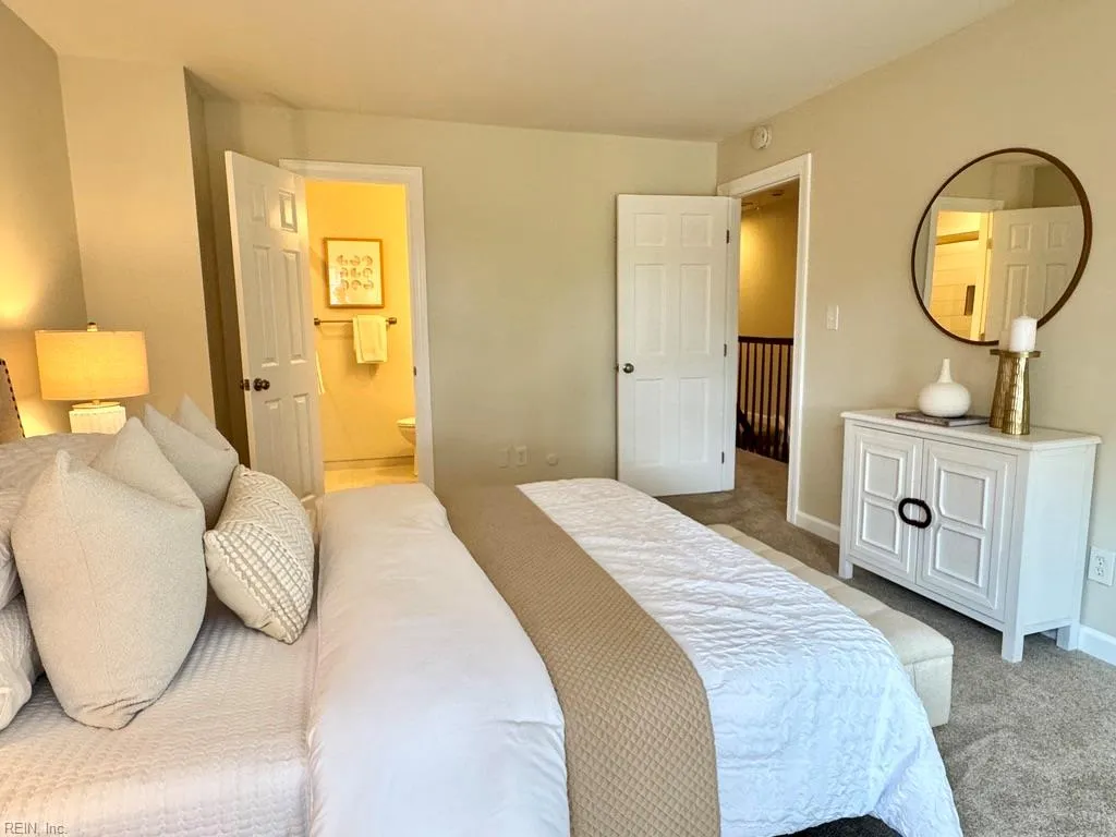 Norfolk, Virginia 23517, United States, 3 Bedrooms Bedrooms, ,3 BathroomsBathrooms,Residential,Active,182498