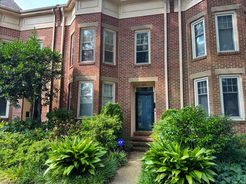 Norfolk, Virginia 23517, United States, 3 Bedrooms Bedrooms, ,3 BathroomsBathrooms,Residential,Active,182498