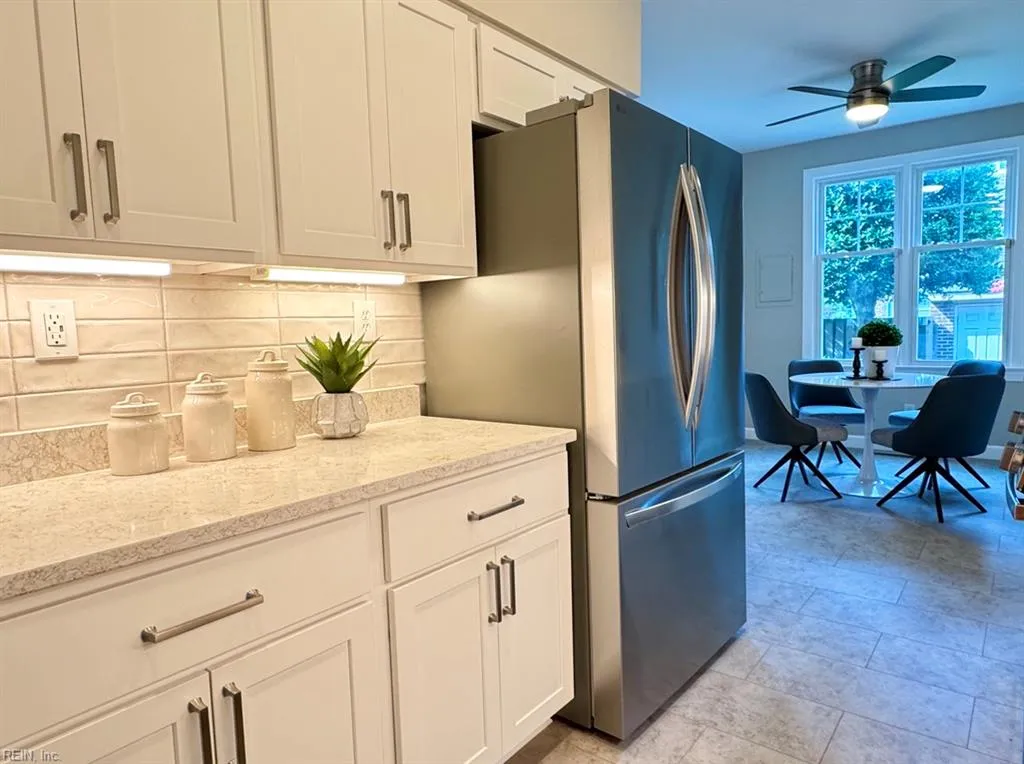 Norfolk, Virginia 23517, United States, 3 Bedrooms Bedrooms, ,3 BathroomsBathrooms,Residential,Active,182498