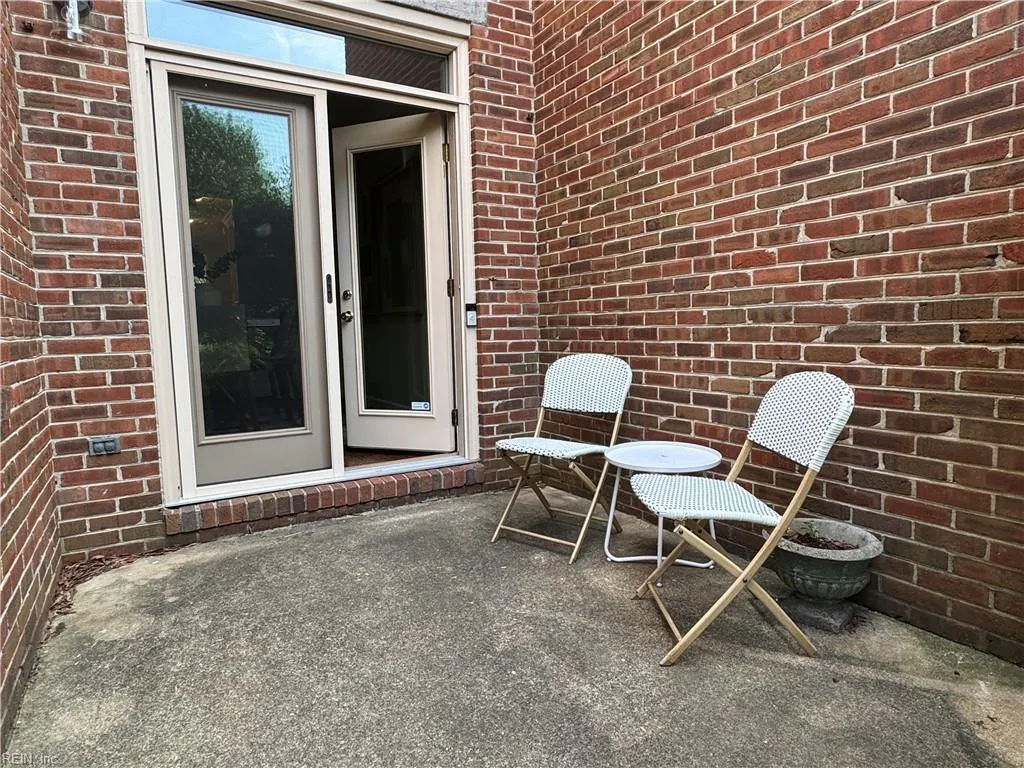 Norfolk, Virginia 23517, United States, 3 Bedrooms Bedrooms, ,3 BathroomsBathrooms,Residential,Active,182498