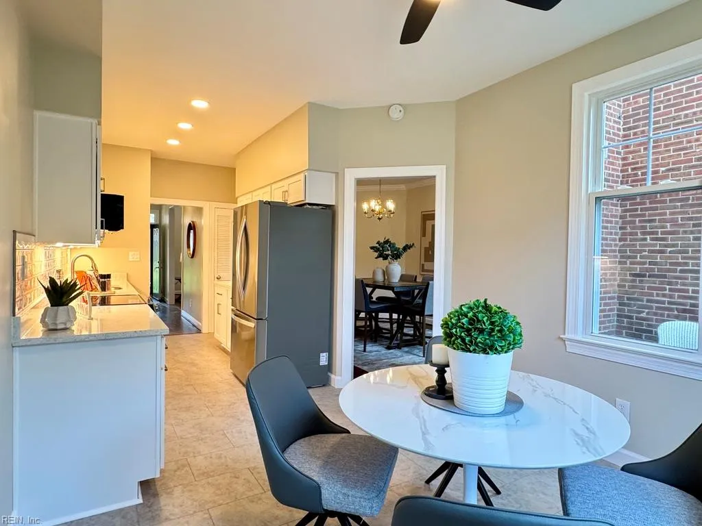 Norfolk, Virginia 23517, United States, 3 Bedrooms Bedrooms, ,3 BathroomsBathrooms,Residential,Active,182498