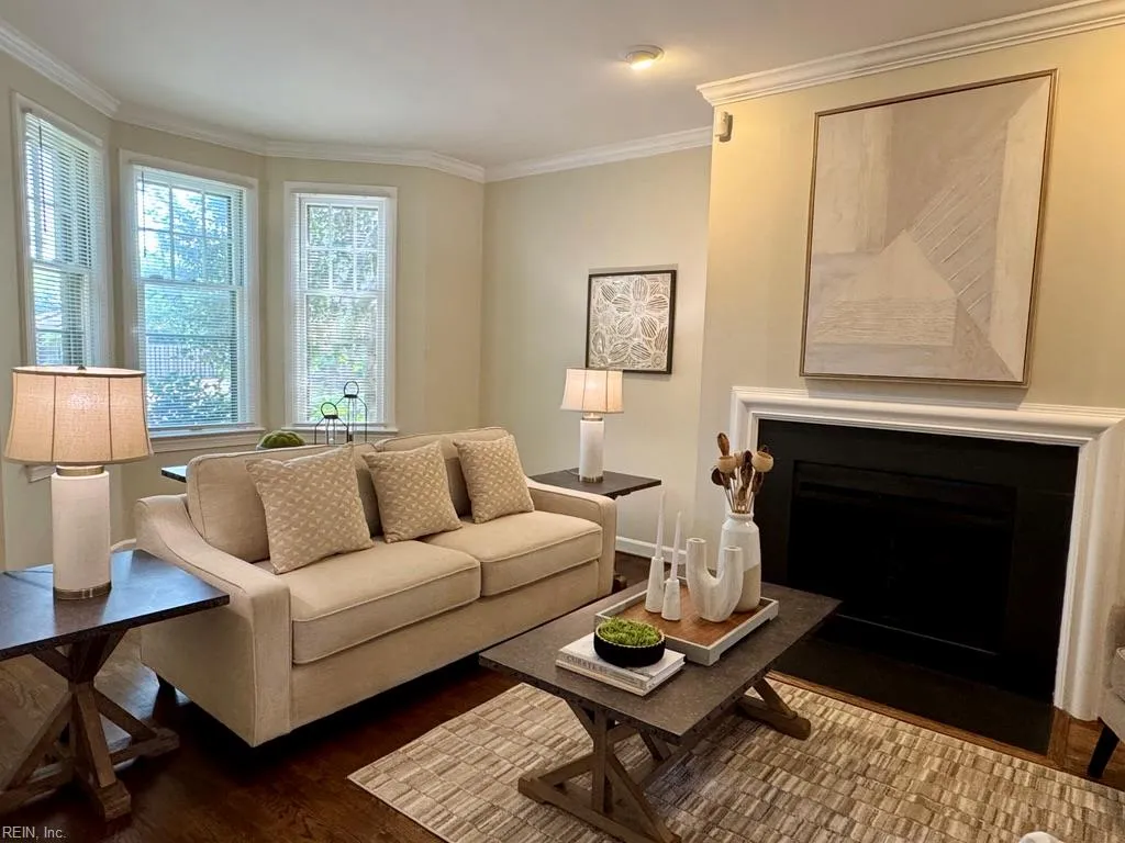 Norfolk, Virginia 23517, United States, 3 Bedrooms Bedrooms, ,3 BathroomsBathrooms,Residential,Active,182498