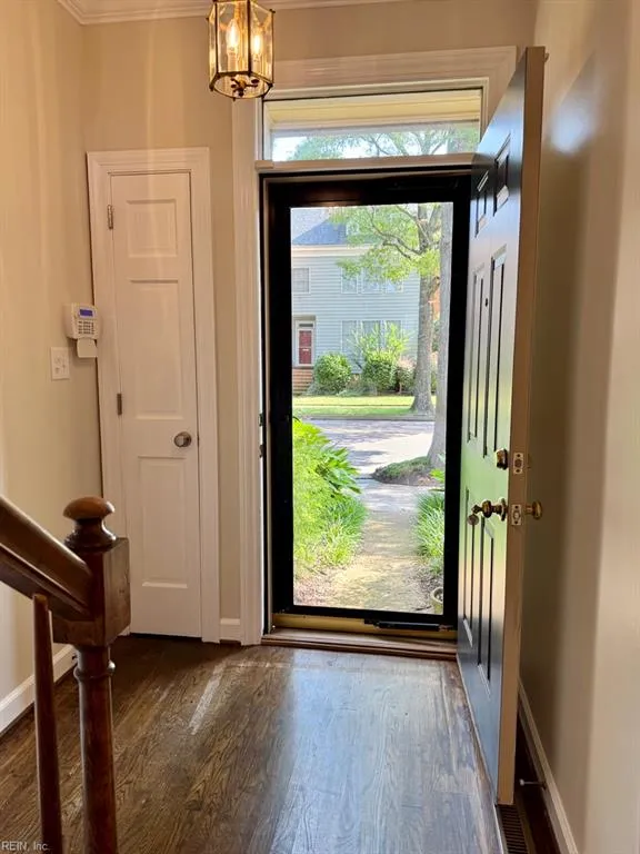 Norfolk, Virginia 23517, United States, 3 Bedrooms Bedrooms, ,3 BathroomsBathrooms,Residential,Active,182498