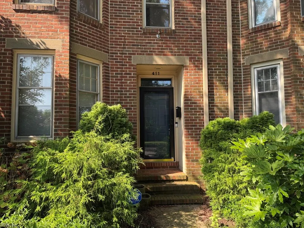 Norfolk, Virginia 23517, United States, 3 Bedrooms Bedrooms, ,3 BathroomsBathrooms,Residential,Active,182498