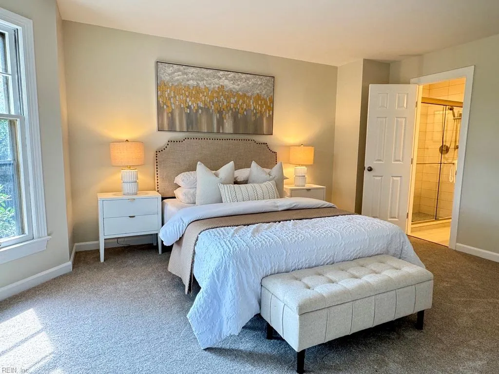 Norfolk, Virginia 23517, United States, 3 Bedrooms Bedrooms, ,3 BathroomsBathrooms,Residential,Active,182498