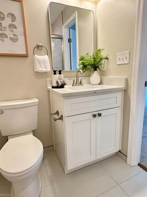 Norfolk, Virginia 23517, United States, 3 Bedrooms Bedrooms, ,3 BathroomsBathrooms,Residential,Active,182498