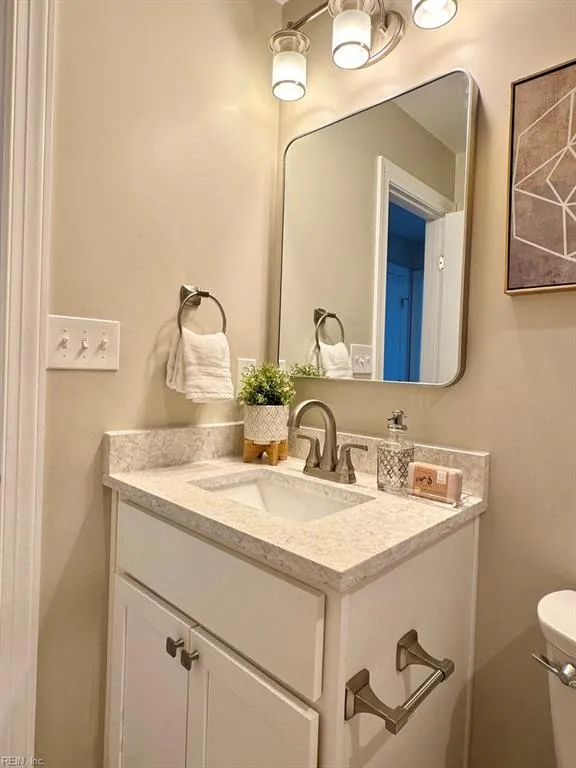 Norfolk, Virginia 23517, United States, 3 Bedrooms Bedrooms, ,3 BathroomsBathrooms,Residential,Active,182498