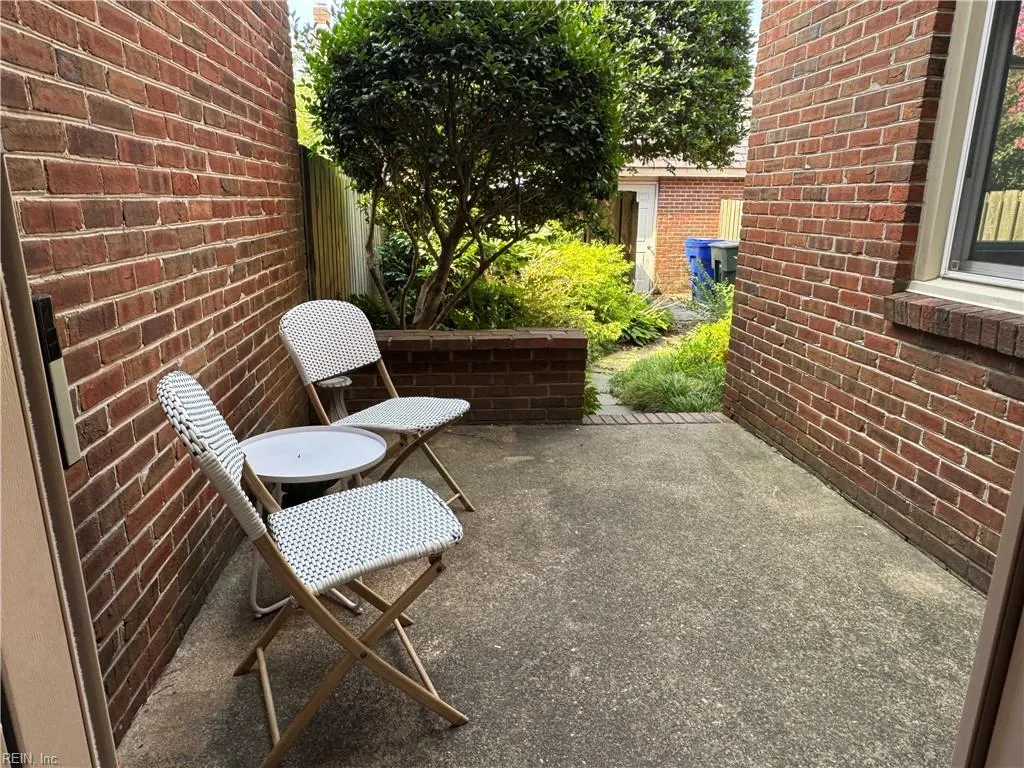 Norfolk, Virginia 23517, United States, 3 Bedrooms Bedrooms, ,3 BathroomsBathrooms,Residential,Active,182498