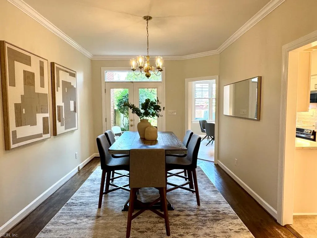 Norfolk, Virginia 23517, United States, 3 Bedrooms Bedrooms, ,3 BathroomsBathrooms,Residential,Active,182498