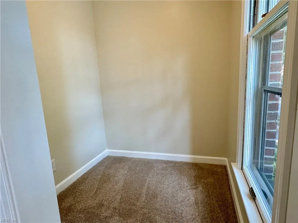 Norfolk, Virginia 23517, United States, 3 Bedrooms Bedrooms, ,3 BathroomsBathrooms,Residential,Active,182498