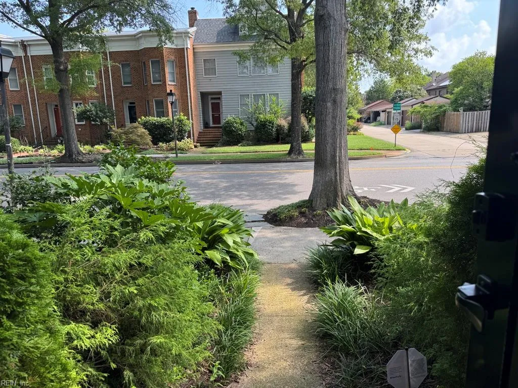 Norfolk, Virginia 23517, United States, 3 Bedrooms Bedrooms, ,3 BathroomsBathrooms,Residential,Active,182498