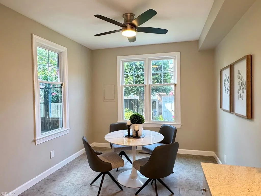 Norfolk, Virginia 23517, United States, 3 Bedrooms Bedrooms, ,3 BathroomsBathrooms,Residential,Active,182498