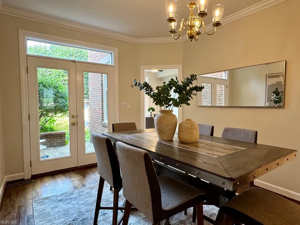 Norfolk, Virginia 23517, United States, 3 Bedrooms Bedrooms, ,3 BathroomsBathrooms,Residential,Active,182498